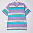Obey Obey Nils Tee