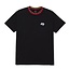 HUF HUF Tobias Knit Top