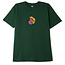 Obey Obey All In Tee