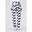 Arte Arte Jean Dia Pants
