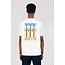Arte Arte Tissot Back Tulip Tee