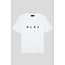 Olaf Hussein Olaf Chainstitch Tee