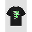 Olaf Hussein Olaf Funghi Tee