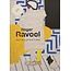 Roger Raveel: Retrospection