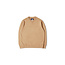 Edwin Edwin Katakana Sweat