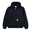 Carhartt Carhartt Active Jacket