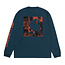 Carhartt Carhartt LS Grid Tee