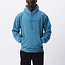 Obey Obey Bold Ideals Hoodie