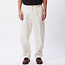 Obey Obey Thurston Pant