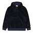 Carhartt Carhartt Hooded Cord Sweater