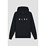 Olaf Hussein Olaf Chainstitch Hoodie