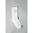 Olaf Hussein Olaf Face Socks