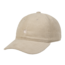Carhartt Carhartt Harlem Cap