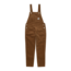 Carhartt Carhartt Women Bib Overall Corduroy