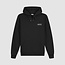 Arte Arte Hankar Hoodie