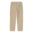 Carhartt Carhartt Simple Pant Corduroy