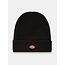 Dickies Dickies Gibsland Beanie