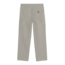Carhartt Carhartt Single Knee Pant