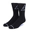 HUF HUF Triple Triangle Sock