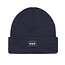 HUF HUF Box Logo Beanie