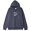 Obey Obey Rome Hoodie