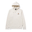HUF HUF Hot Dice TT Hoodie