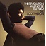 Gil Scott-Heron - The Revolution Will Not Be Televised