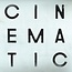 The Cinematic Orchestra - To Believe (Heavyweight 2LP+MP3)