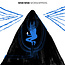 Web Web - Worshippers