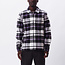Obey Obey Advert Woven Shirt