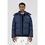 Arte Arte Joey Jacket
