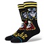 Stance Stance Appetite Sock