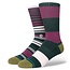 Stance Stance Suited Sock
