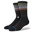 Stance Stance Verse Crew Sock