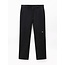 Dickies Dickies Double Knee Work Pant