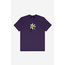 Wasted Paris Wasted Paris In Bloom Tee