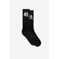 Wasted Paris Wasted Paris In Bloom Socks