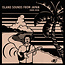 Various - Island Sounds From Japan