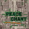 Various - Peace Chant Vol.3 (LP+MP3)