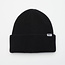 Obey Obey Bold Organic Beanie
