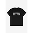 Wasted Paris Wasted Paris Kingdom Tee