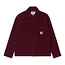 Carhartt Carhartt Women Foy Shirt Jacket