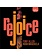 Tony Allen & Hugh Masekela Allen - Rejoice (Special Edition)