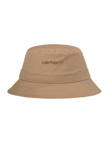 Carhartt Carhartt Script Bucket Hat