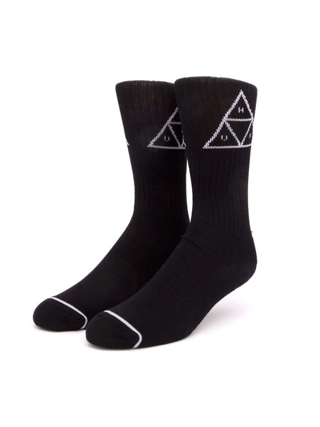 HUF HUF Triple Triangle Sock
