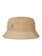 Carhartt Carhartt Medley Bucket Hat