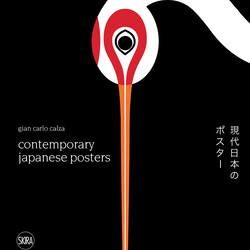 Japanese Graphic Design