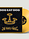 Dog Eat Dog - All Boro Kings (Ltd. LP/Yellow Transparent)