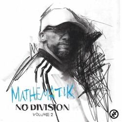 Mathematik - No Division Vol. 2