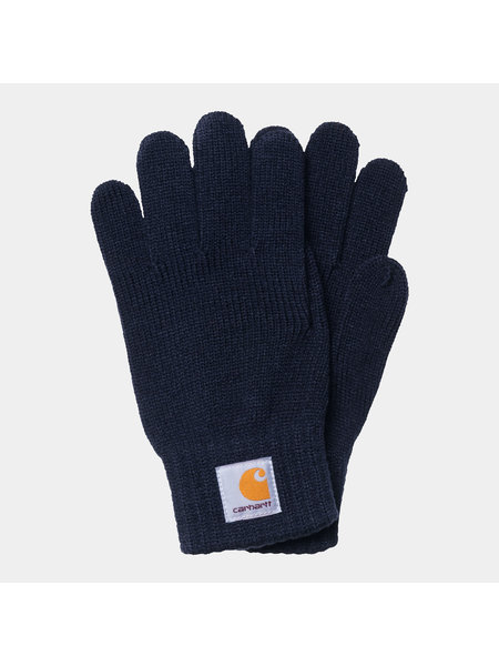 Carhartt Watch Gloves